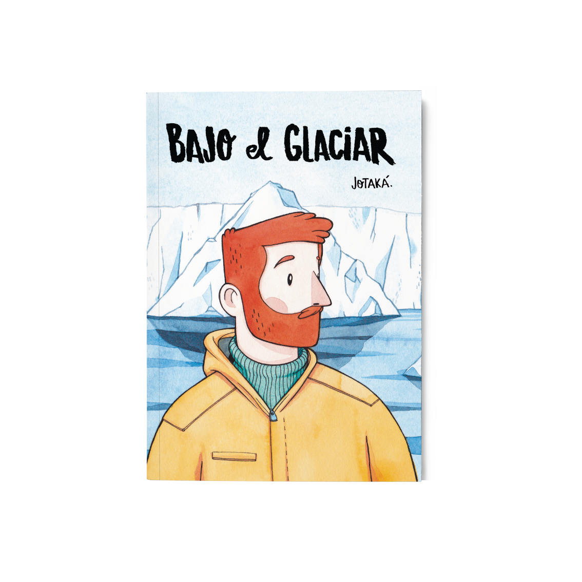 Libro-jotaka.png
