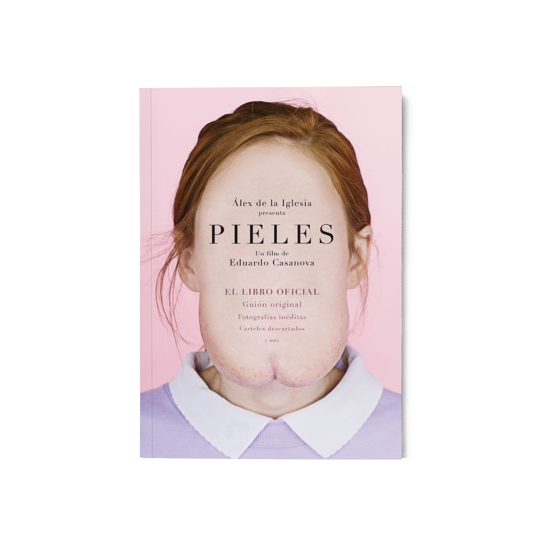 Libro-pieles.png