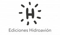 Logo-Hidroavion-e1615483761280.png