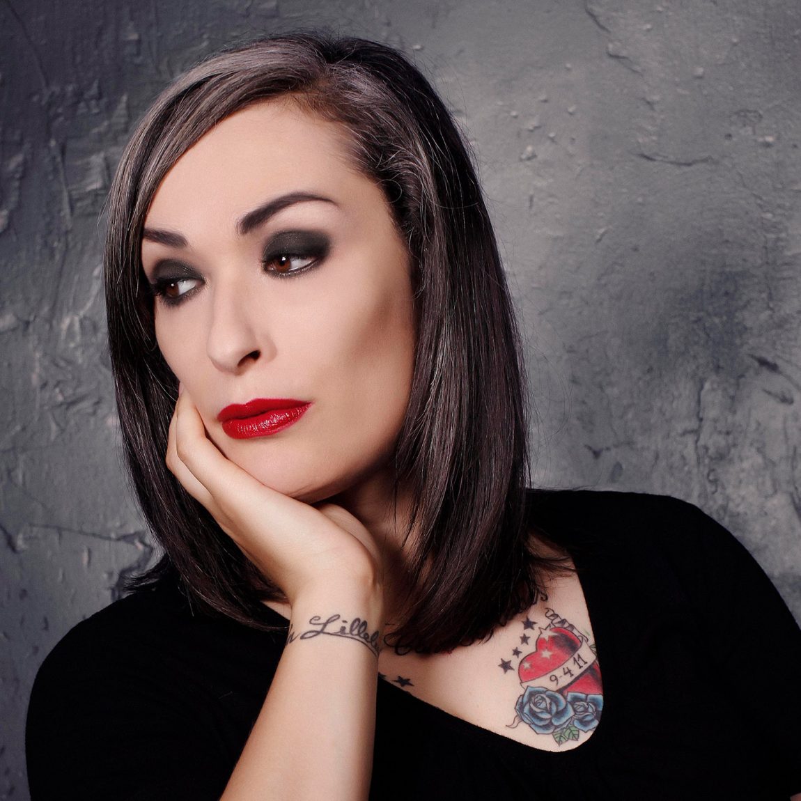 ROBERTA-MARREROweb.jpg