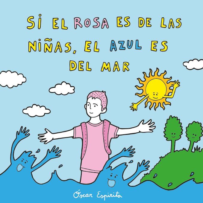 Si-el-rosa-es-de-las-niñas-el-azul-es-del-mar-portada.jpg
