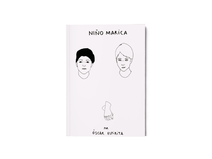 marica.png