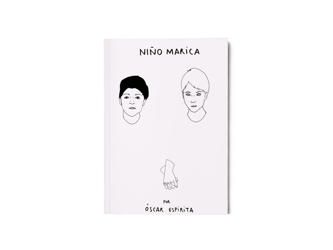 niño-marica.png