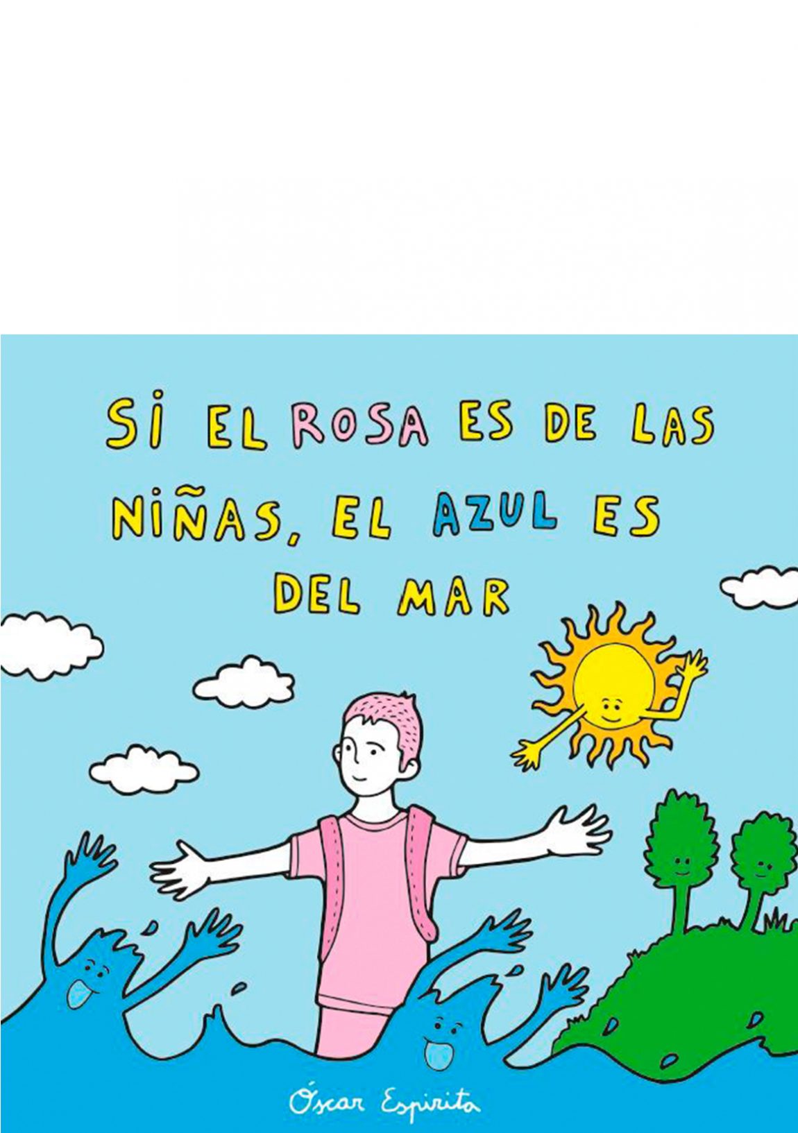 portada-adaptada-web-SI-EL-ROSA.jpg