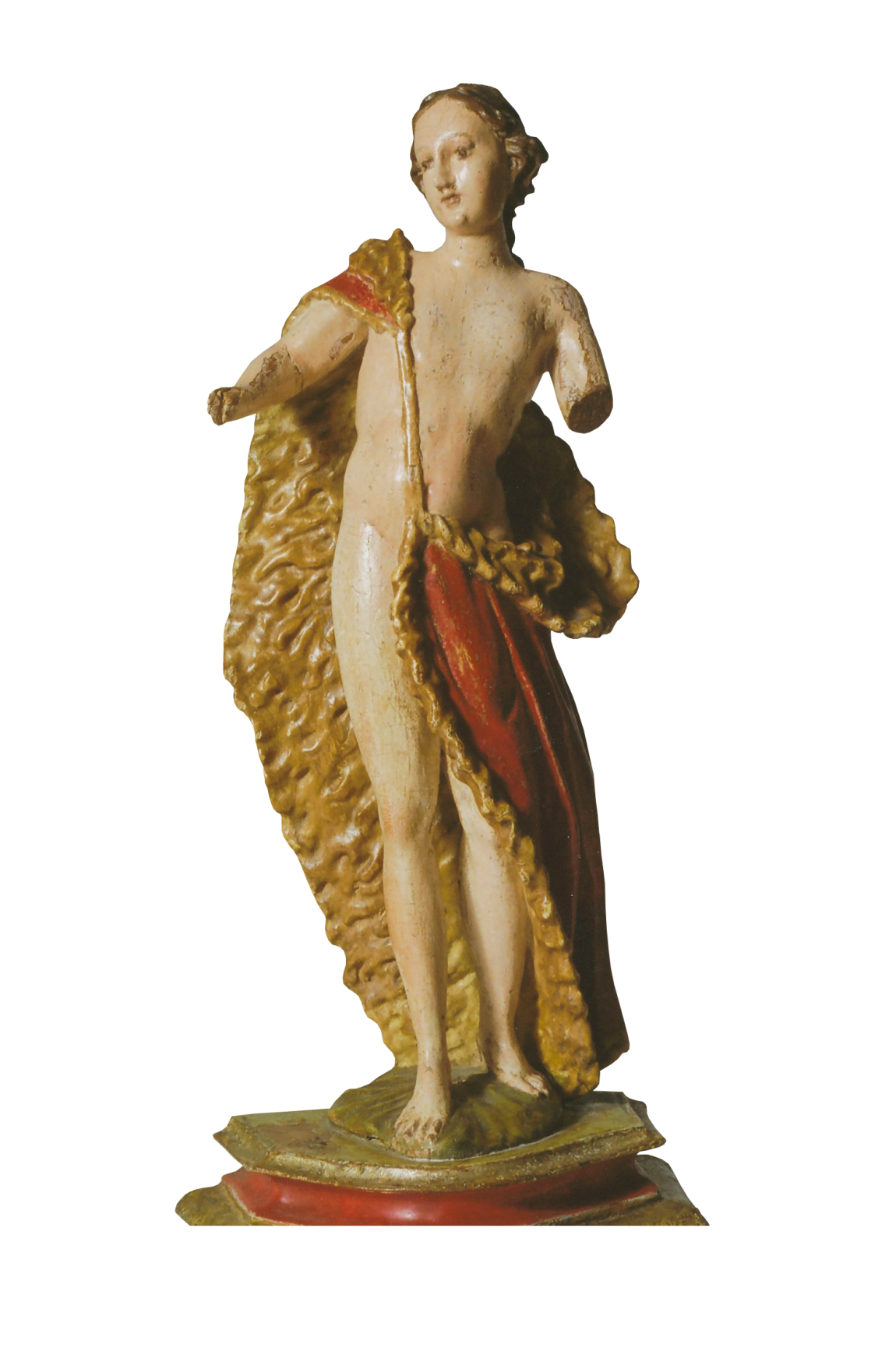 santo-copia.png
