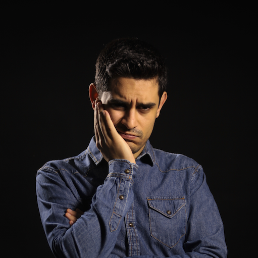 David-suárez-WEB-e1586971658241.png