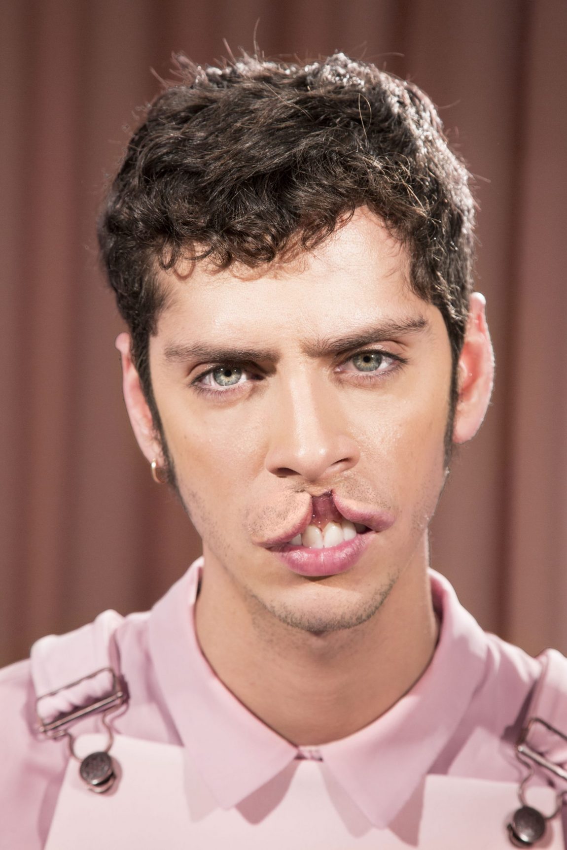 Eduardo-Casanova-foto-promocional-scaled.jpg