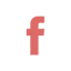 Facebook_hidroavion_.png