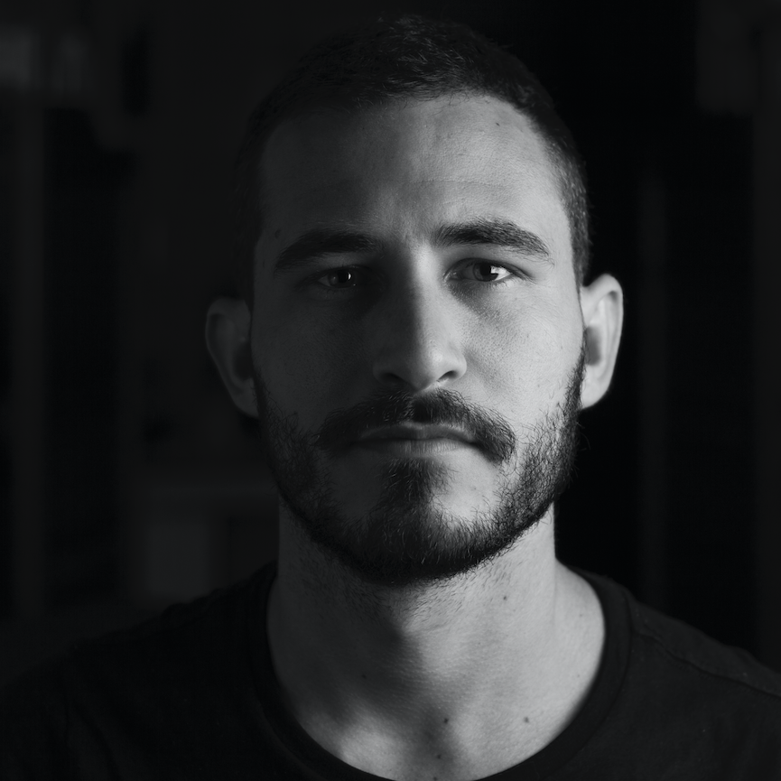 Fernando-Cobello-WEB-e1586971304715.png