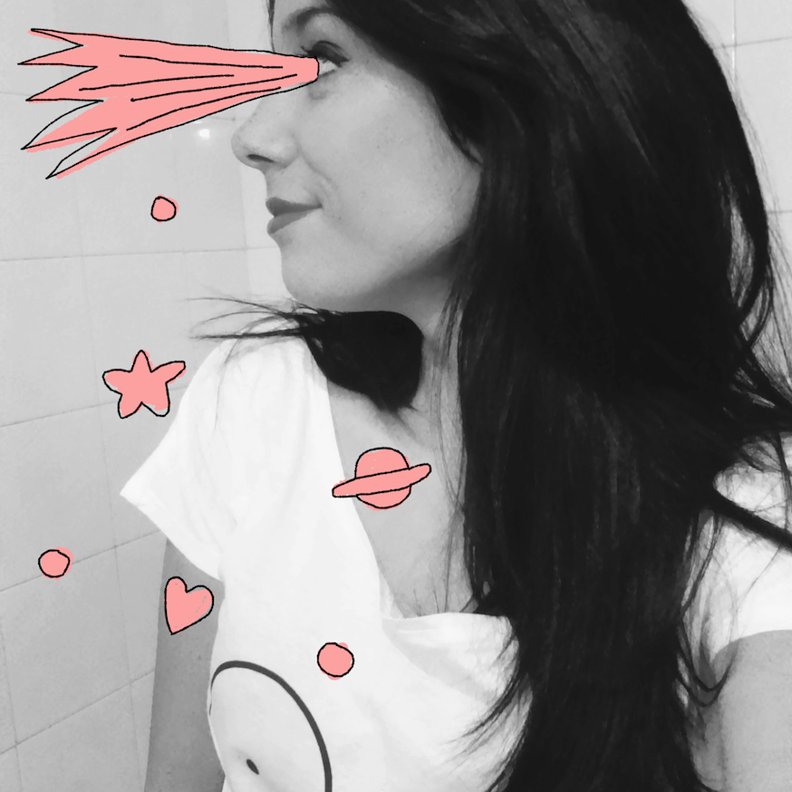 Foto-web-Ana-Müshell-e1586972009493.png