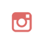 Instagram_Hidroavion_-1.png