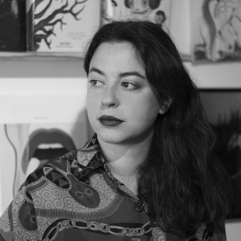 Maria-Melero-WEB-e1586971023563.png