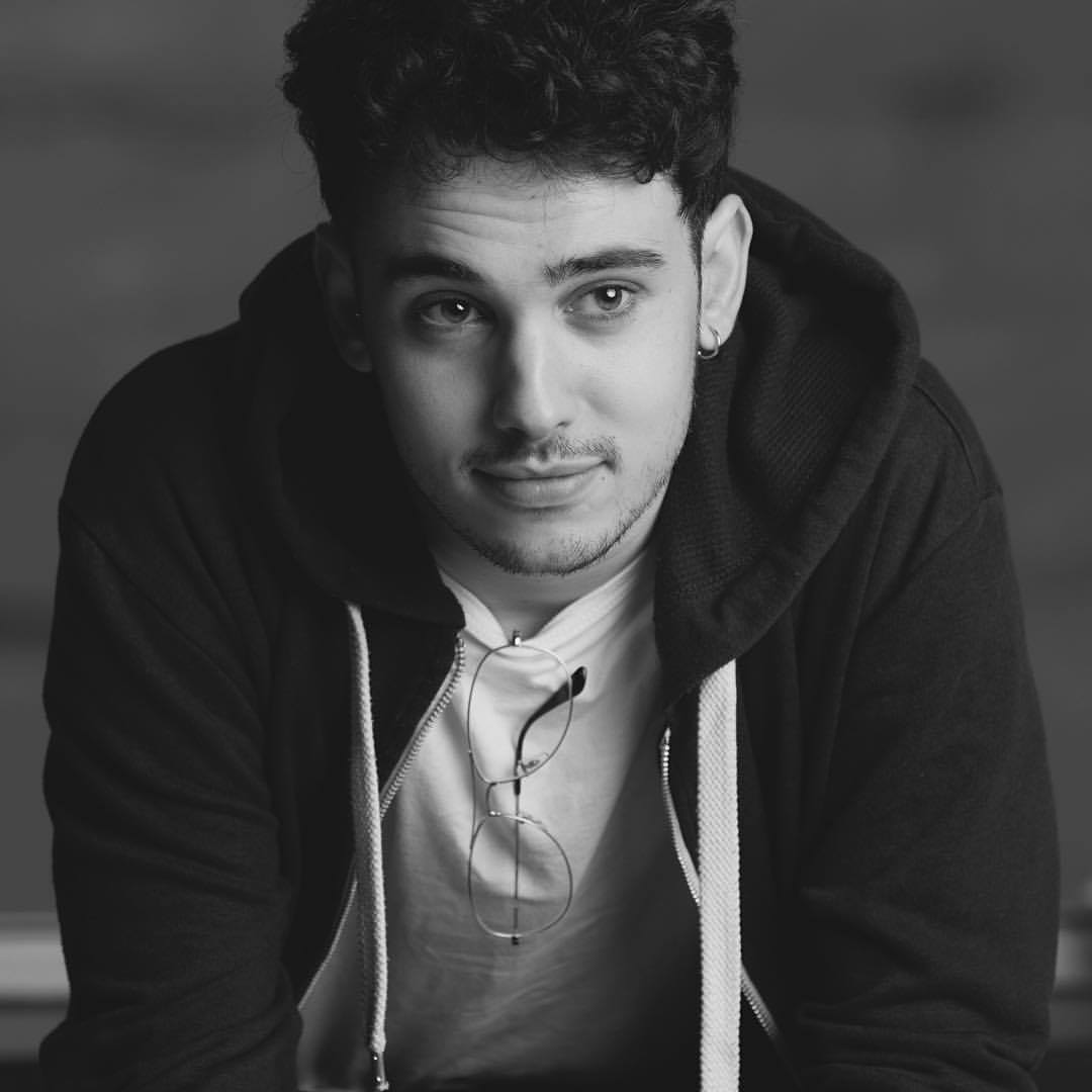 Pelayo-WEB.jpg