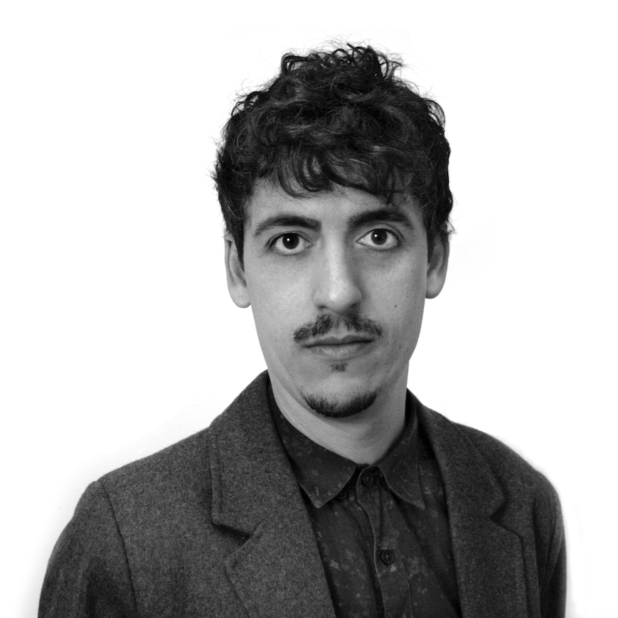 Sergio-correa-e1586970783195.png