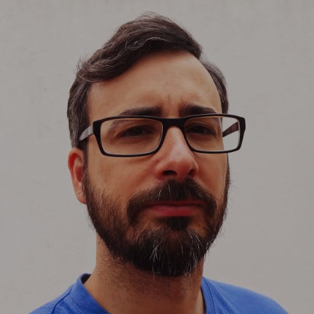 Toni-Cifuentes-recortado-e1586970817455.png