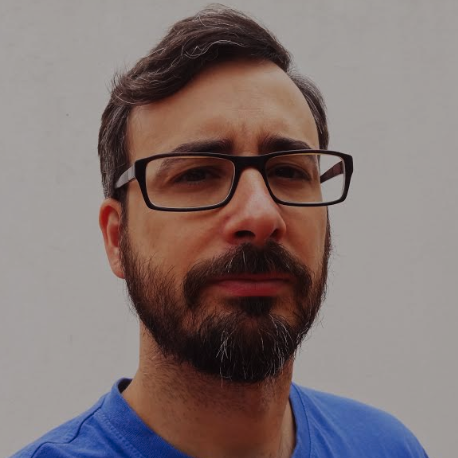 Toni-cifuentes-WEB-e1552502041786.png