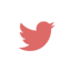 Twitter_Hidroavion_.png