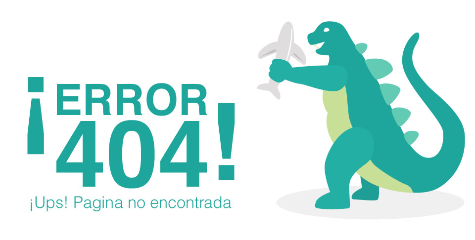 error404_01.jpg