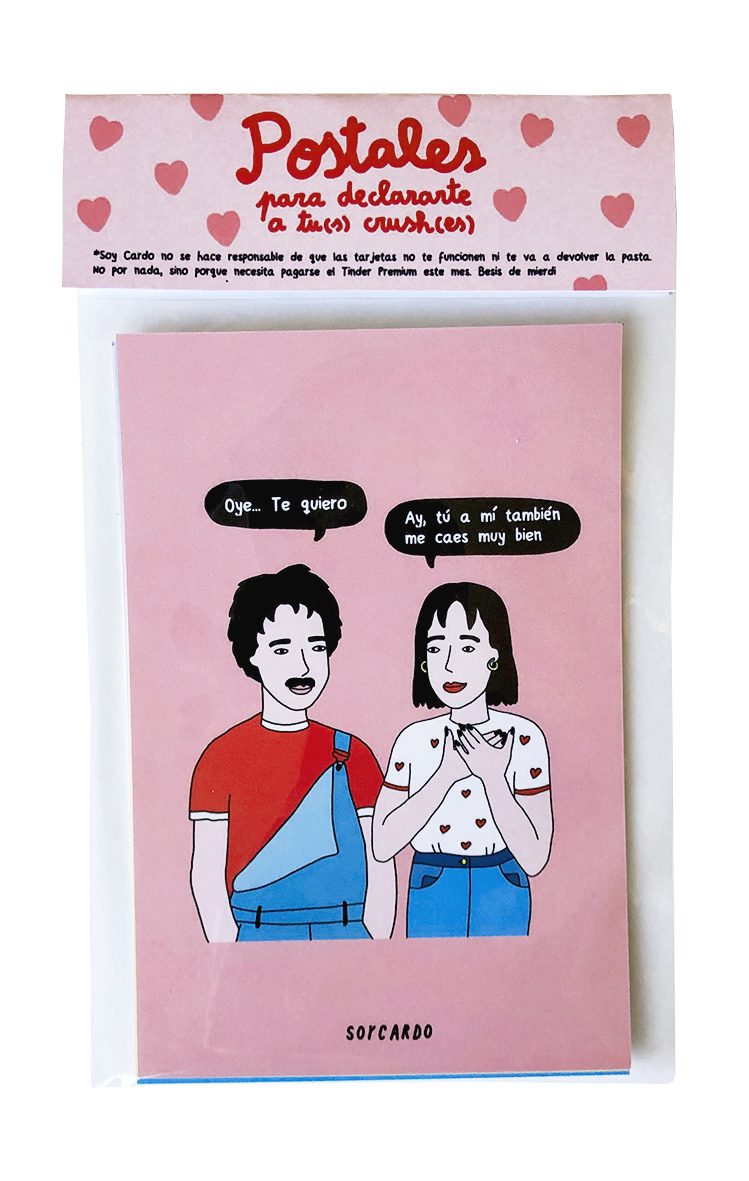soy-cardo-postales-e1553273537394.jpg