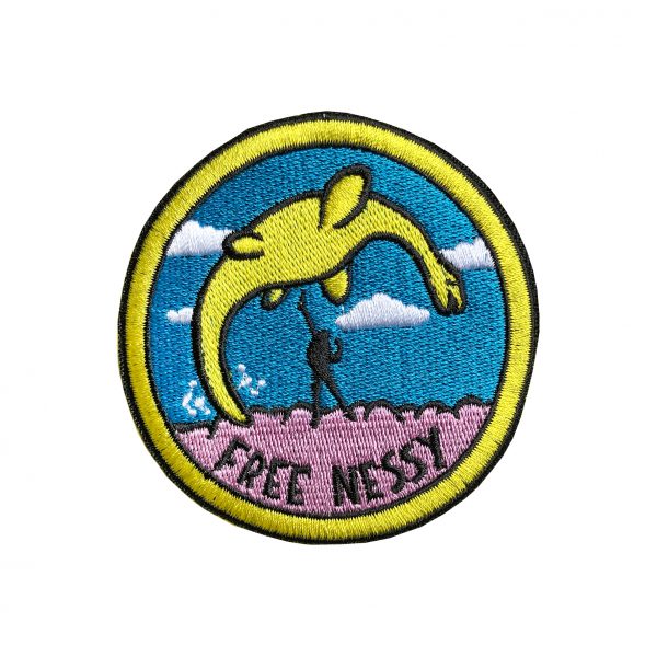 1-e1556902582507.jpg