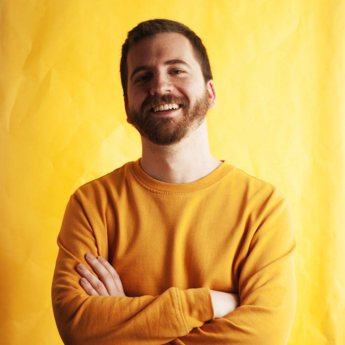Jotaká_web-scaled.jpg