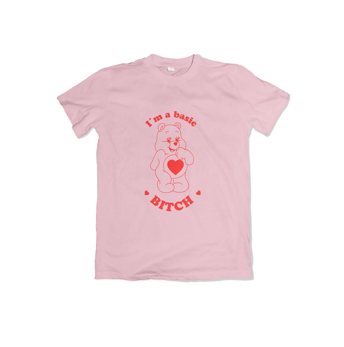 camiseta-osito-de-básica-_-.jpg
