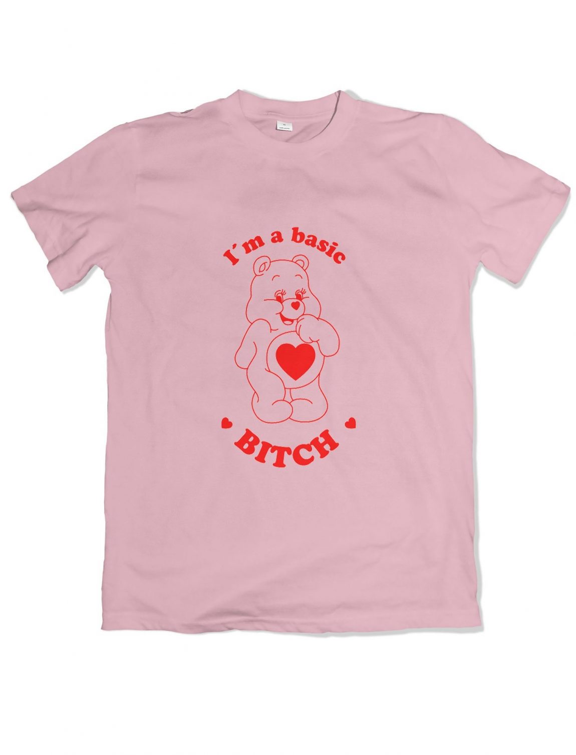 camiseta-osito-de-básica_-e1559039962551.jpg