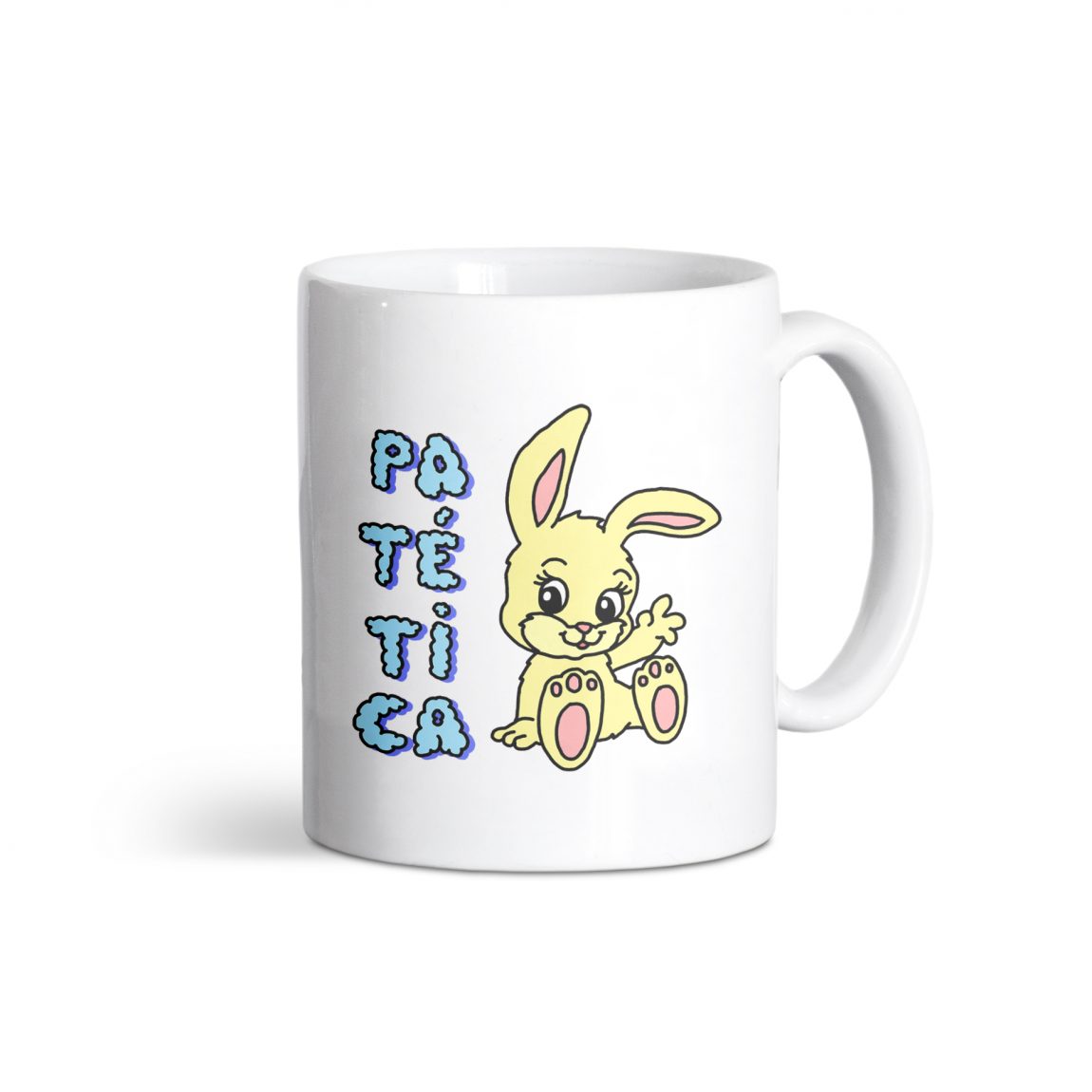 Taza-PATÉTICA.jpg