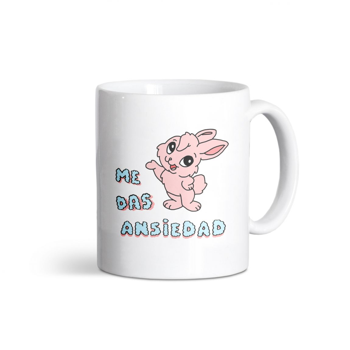 Taza-me-das-ansiedad-copia.jpg