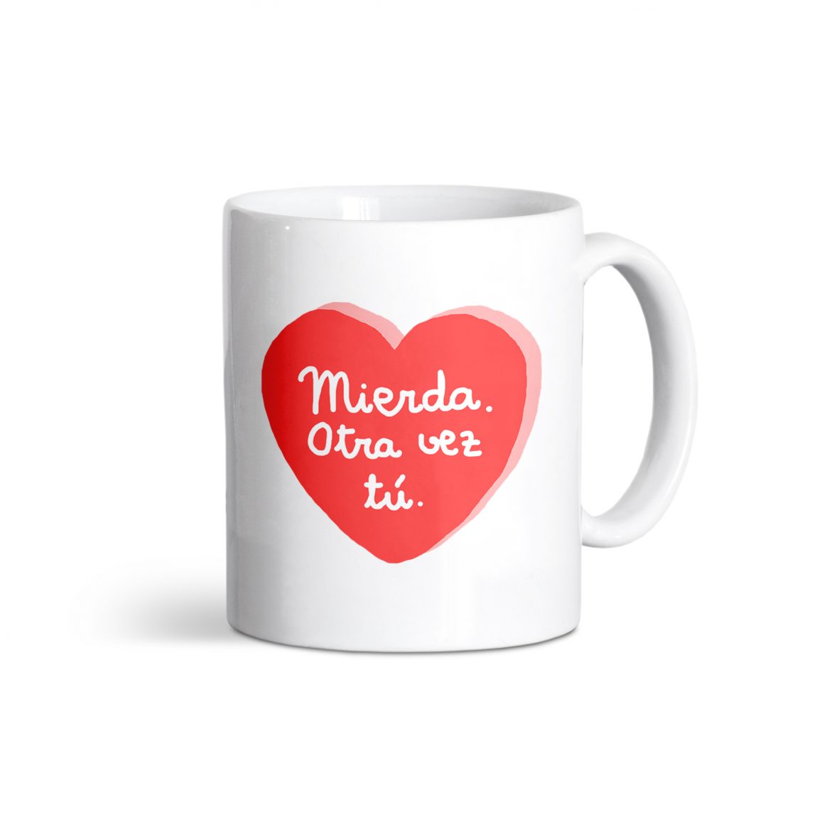 Taza-mierda-otra-vez-tu.jpg