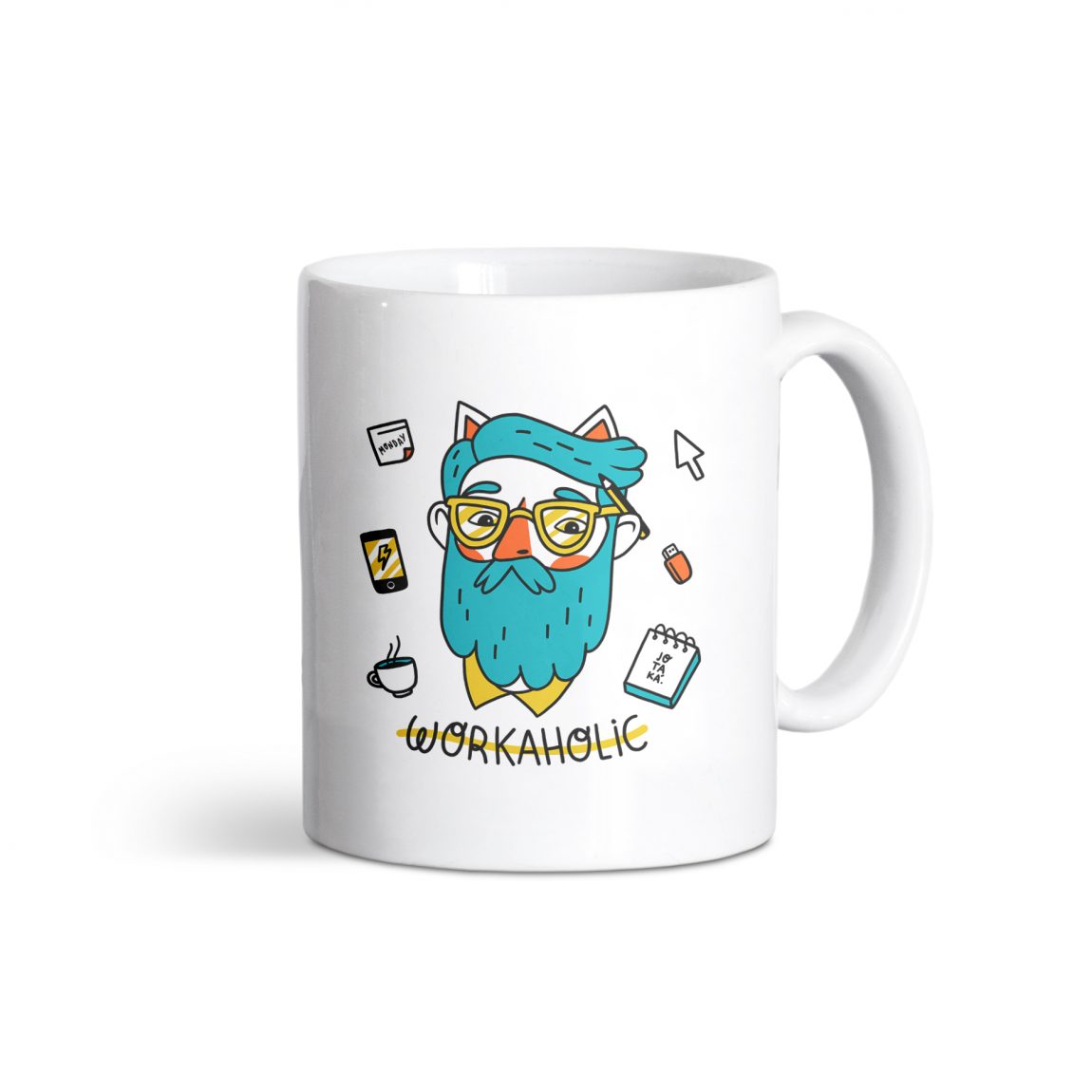 Taza-workaholic.jpg