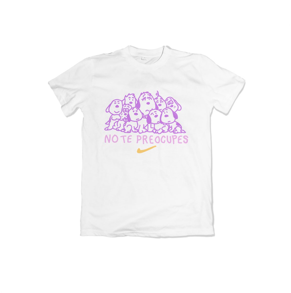 CAMISETA-NO-TE-PREOCUPES.jpg