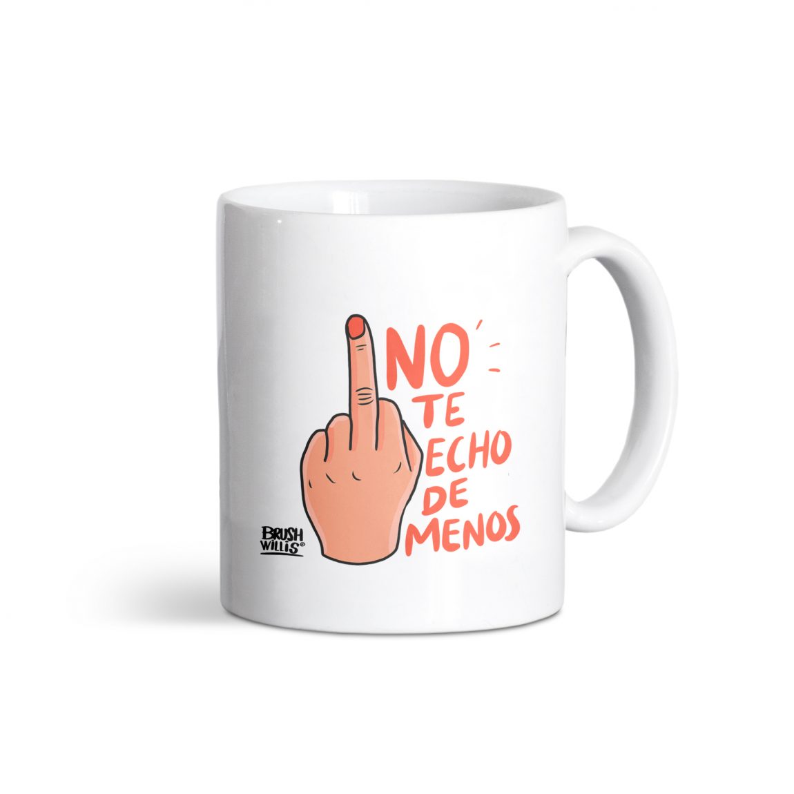 Taza-No-te-echo-de-menos.jpg