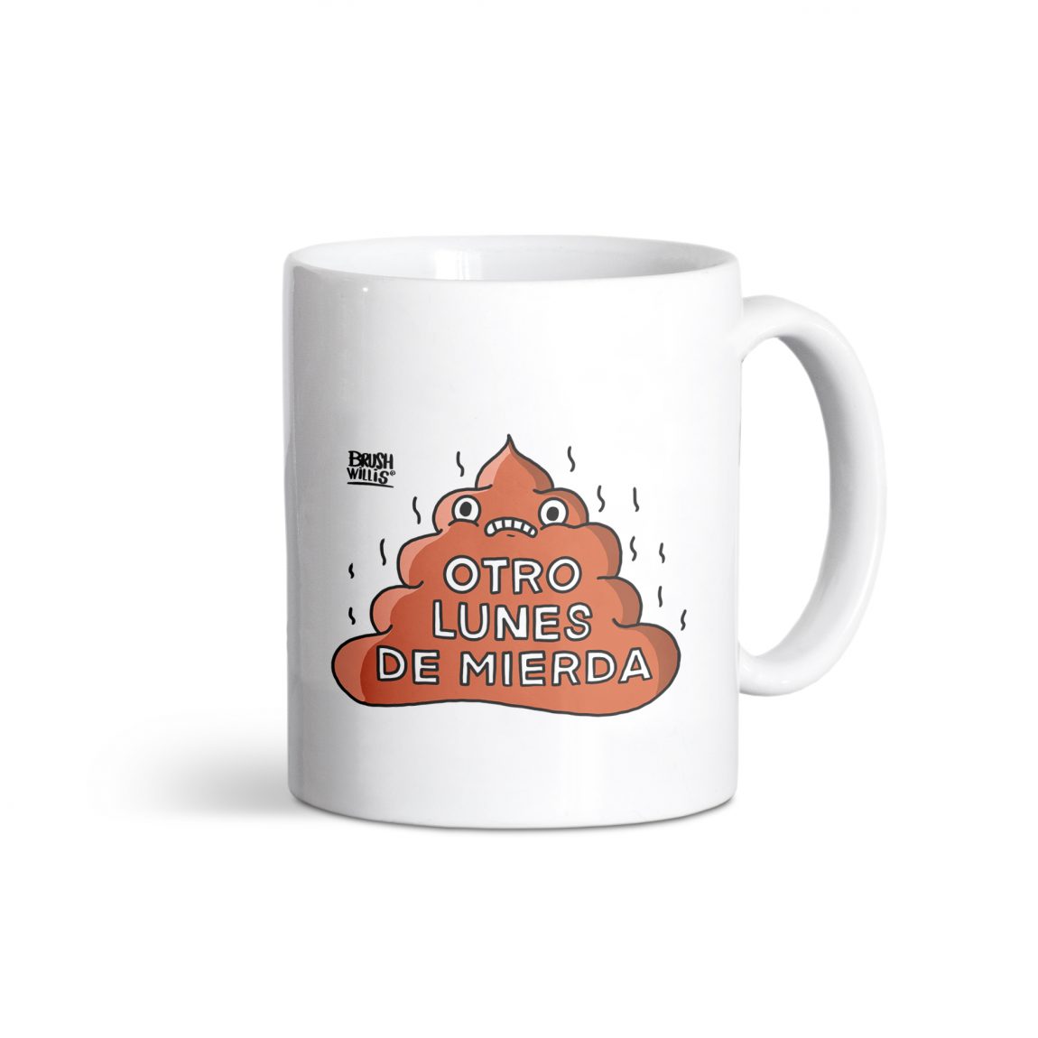 Taza-otro-lunes-de-mierda.jpg