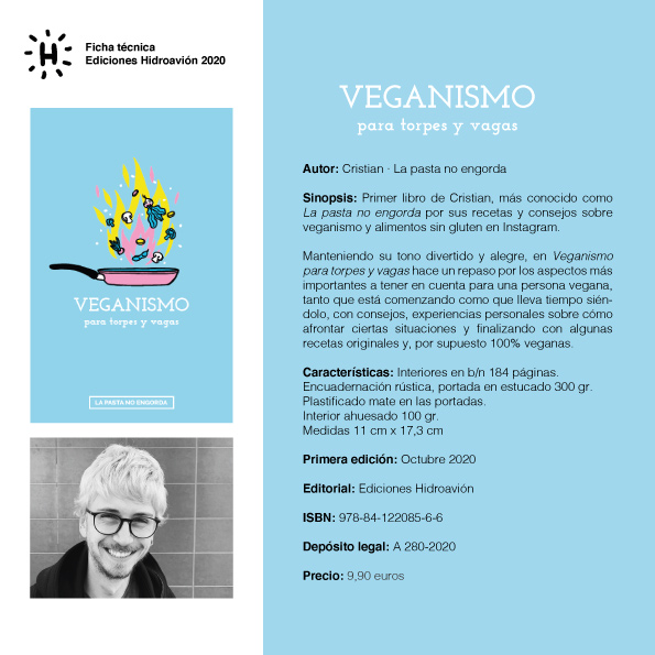 Ficha-tecnica-Veganismo-para-torpes-y-vagas_.jpg
