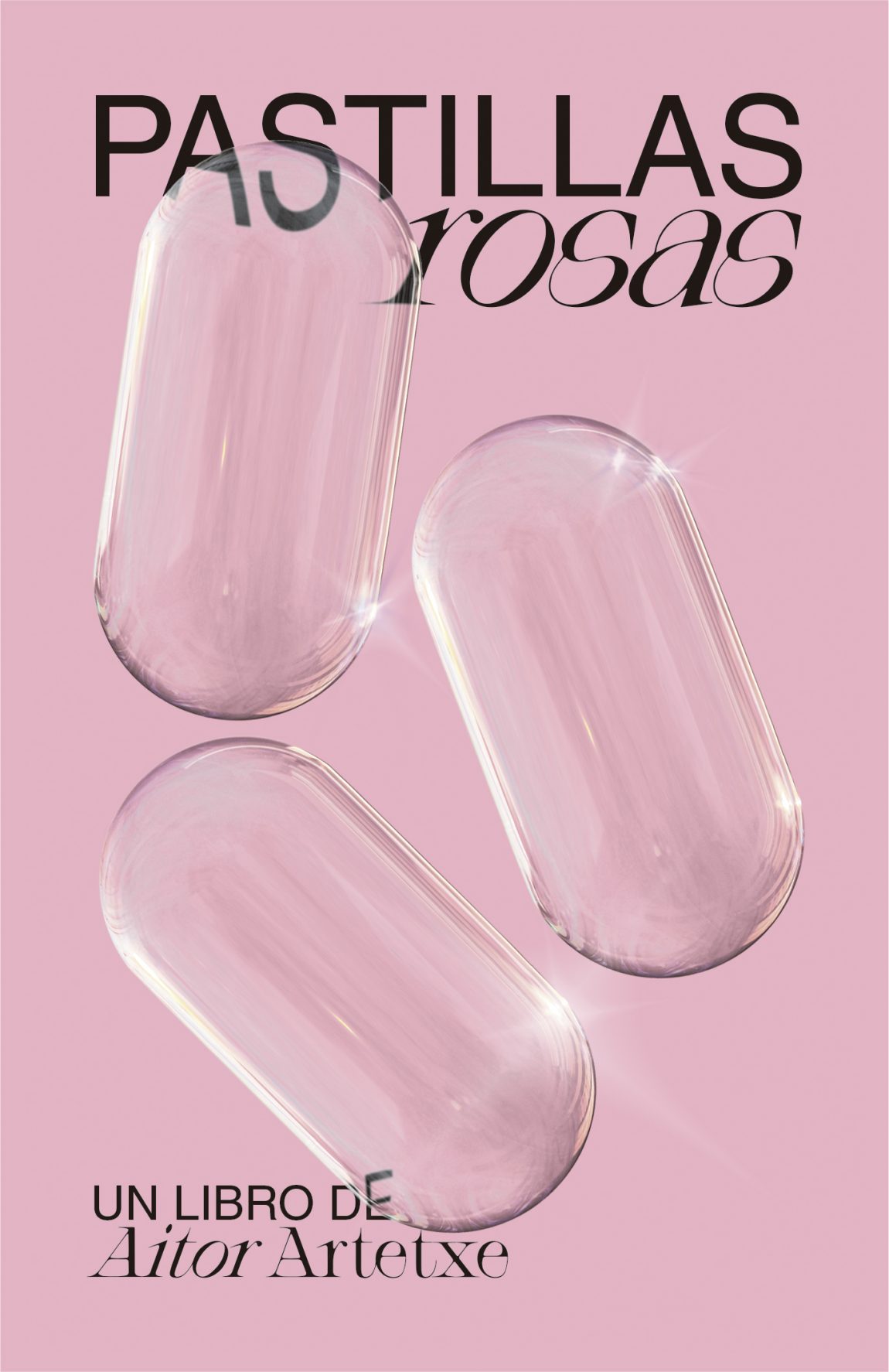 Portada-pastillas_rosas.jpg