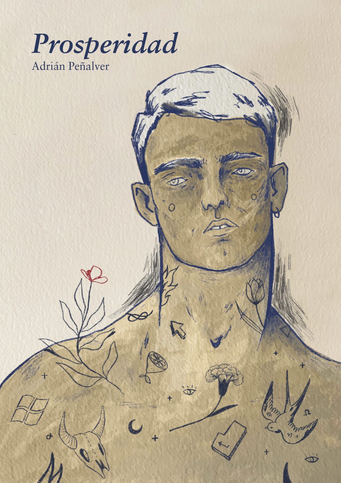 Portada-prosperidad.jpg