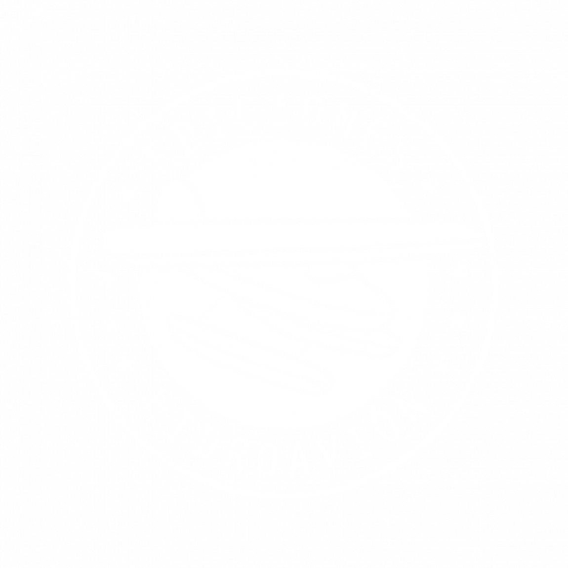 Logo-Hidroavion-blanco.png