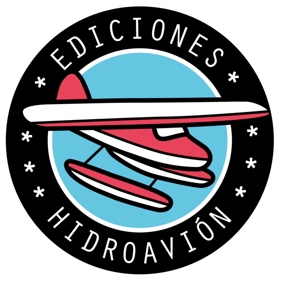 cropped-LOGO-nuevo-Hidroavion_ALTA-e1634983056184.png