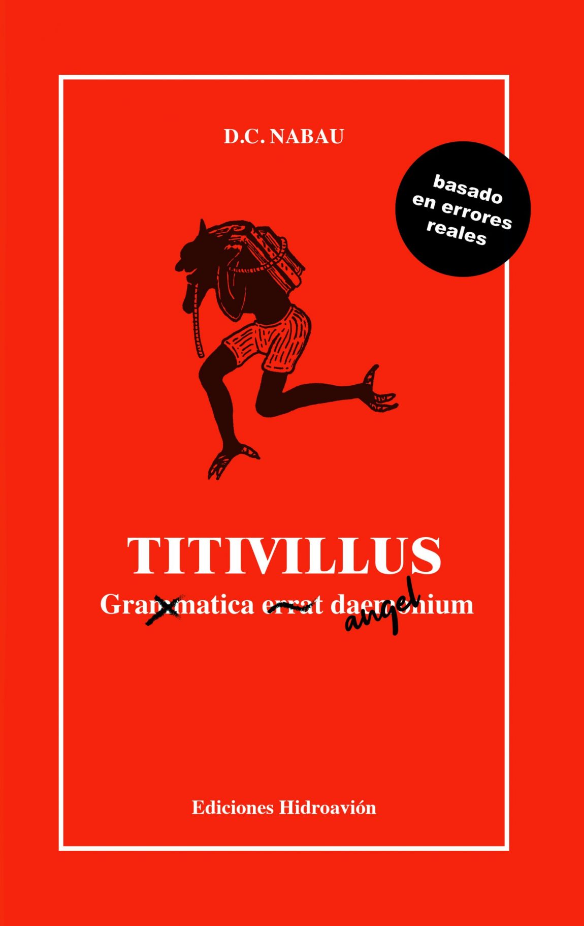 Portada-Titivillus-scaled.jpg
